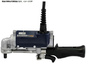 쏊 DACS50N3 dGAgN Xg[gR[hdl 10~50NEm tƗp