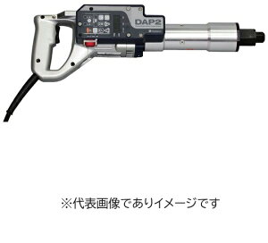 ()쏊 DAP700N2-R dgN`^