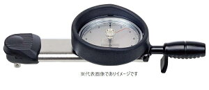 �������쏊 DB12N5-S �u�j�t�g���N�����` �_�C�����^ �g�[�j�`