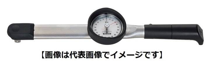 楽天市場】東日製作所 DB200N-S ダイヤル形置針付 トルクレンチ 直読式 