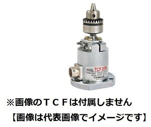 �������쏊 DTF5-3 TCF�p DTF�^�h�����`���b�N (TCF02N�p~4N�p)