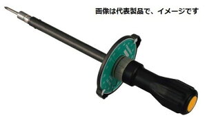 �������쏊 FTD10CN-S ���ǎ��g���N�h���C�o�[ 1~10cN�Em