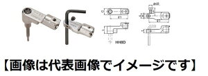 �������쏊 HH15DX12 HH�^�w�b�N�X�w�b�h �g���N�����`�p�����w�b�h