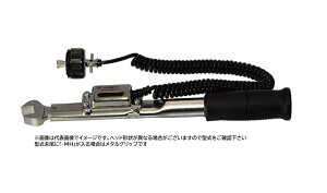 쏊 RSPLS120N2X19 LS gN` ~bgXCb`t P\`