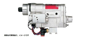 �������쏊 MC400N2 �����p�}���`���j�b�g ���t�����@�p