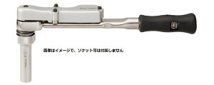東日製作所 MPQL140N マーキング トルクレンチ 本体 プリロック形 30~140N・m