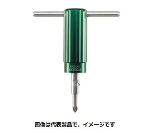 �������쏊 NTD500CN �V�O�i�����g���N�h���C�o�[ 200~500cN�Em ���]�� �P�\�`