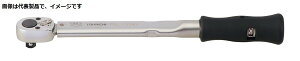 �������쏊 PQL200N4 �g���N�����` ���`�F�b�g�t �v�����b�N�` 40~200N�Em ���i�g�� ���Y���C��