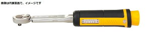 쏊 QL25N5 gN` `Fbg vZbg` 5~25NEm 9.53mm  ] 