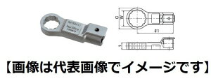 쏊 RH10DX1/2 RH^Owbh gN`pwbh C`TCY