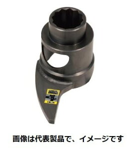 쏊 SA400N SA^VFA[ APADAP^pyʌ^̓A[