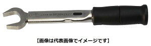 �������쏊 SP160N2X24 �g���N�����` �{�� �P�\�` 30~160N�Em ����=24