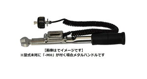 쏊 SPMS8N2X9 LS gN` ~bgXCb`t P\`