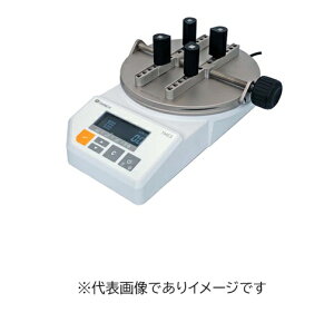 쏊 TME500CN3-BTL TME3^gN[^ BluetoothʐMΉ