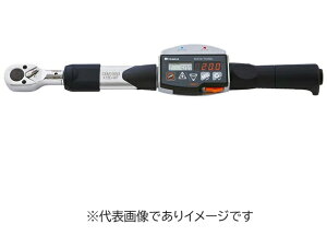 (����)�������쏊 CEM200N3X19D-WF �f�W�^���^�g���N�����`