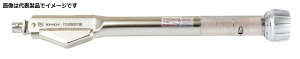 쏊 YCL140N2X15D gN` { vZbg` 70~140NEm