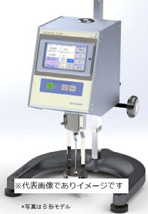 @Y TV-200BH fW^Sxv Xsh^Cv