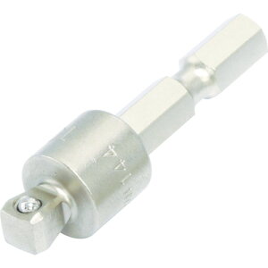 TONE 2BAF-08 \PbgA_v^[ dHp