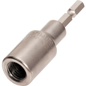 TONE 2BSTM10-1.25 �X�^�b�h�{���g�����[�o�[ �d���h�����p�X�^�b�h�{���g�Z�b�^�[