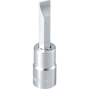 TONE 2H-P2HP hCo[rbg\PbgnK + No.2 p6.35mm