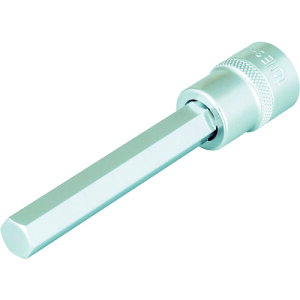 TONE 3H-03L �����O�w�L�T�S���\�P�b�g �ΕӐ��@3mm �r�b�g��73mm