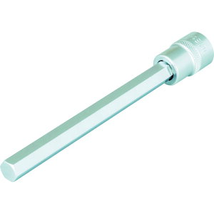 TONE 3H-06L150 �������O�w�L�T�S���\�P�b�g �ΕӐ��@6.0mm