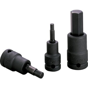 TONE 3KH-10HP CpNgp͌^wLTS\Pbg