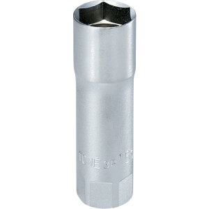 TONE 3P-14S �v���O�\�P�b�g 6�p �}�O�l�b�g�t 14mm