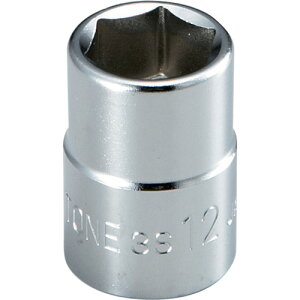 TONE 3S-14HP �\�P�b�g �����p9.5mm �ΕӐ��@14.0mm