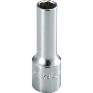 TONE 3S-15LHP \PbgHP p9.5mm ΕӐ@15mm