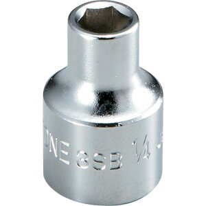 TONE 3SB-12HP \PbgnK[^Cv p9.5mm S26mm