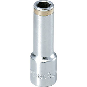 TONE 3SC10LHP �i�b�g�L���b�`�f�B�[�v�\�P�b�g 10mm �n���K�[�^�C�v