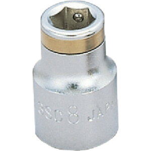 TONE 3SC15HP ibgLb`\Pbg 15mm nK[^Cv