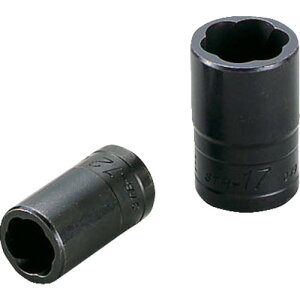 TONE 3TR-15HP gl[h\Pbg 15mm nK[^Cv