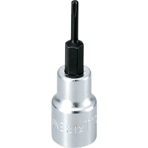 TONE 3TX-T55HP wbNX[u\Pbg T55 S67mm