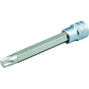 TONE 3TX-T55L wbNX[u\Pbg OgNX\Pbg ̓^Cv T55