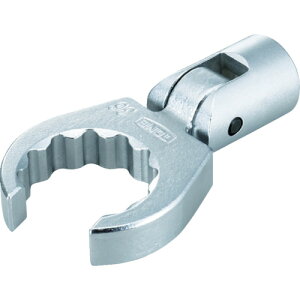 TONE 4DCF-27F tbNXNEtbg` 27mm