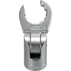 TONE 4DCF29FHP tbNXNEtbg` 29mm nK[^Cv