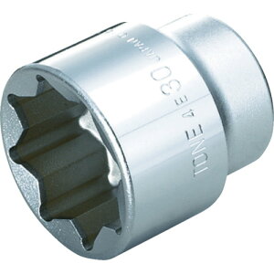 TONE 4E-21 �\�P�b�g 8�p 21mm