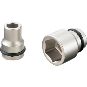 TONE 4NV-15HP CpNgp\Pbg