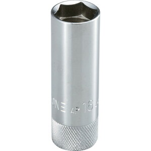 TONE 4P20.8HP vO\Pbg 6p }Olbgt 20.8mm nK[^Cv