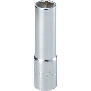 TONE 4S-15L-HP fB[v\Pbg15mmnK