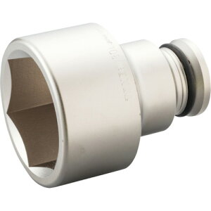 TONE 8NV-22L �C���p�N�g�p�����O�\�P�b�g �ΕӐ��@22mm