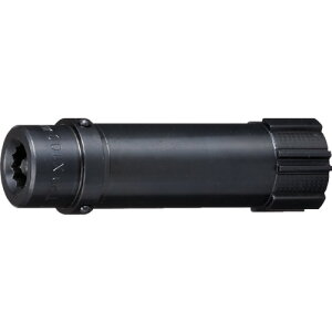 TONE 216TAL �V���[�����` M16�p�����O�C���i�[�\�P�b�g 340g