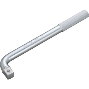 TONE 401-HP ItZbgnhnK[ p19.0mm