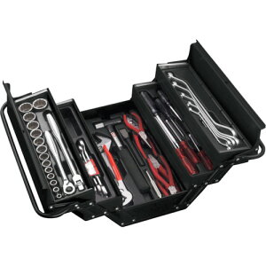 TONE 700SDBK �c�[���Z�b�g