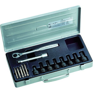 TONE AH4133 �w�L�T�S�������`�Z�b�g 15pcs