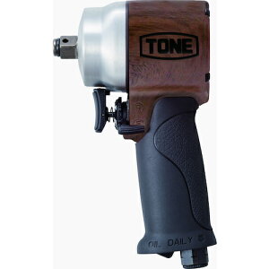 TONE AI4201WN GA[CpNg` V[g^Cv