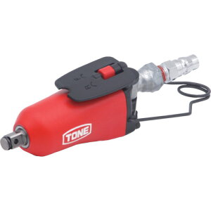 TONE AIS3140 �G�A�[�C���p�N�g�����` �o�^�t���C�^�C�v