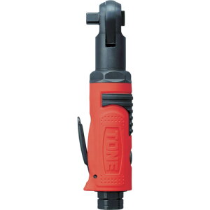 TONE AR3100 �G�A�[���`�F�b�g�����`